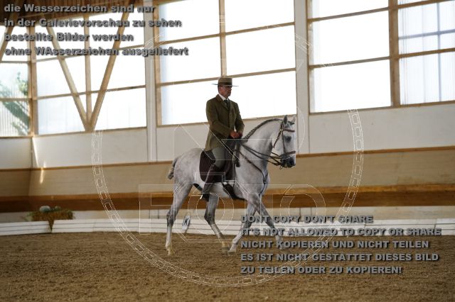 s_K3F01765.JPG